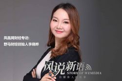 [3分钟教程]宜春市工厂咨询热线电话_哔哩哔哩
